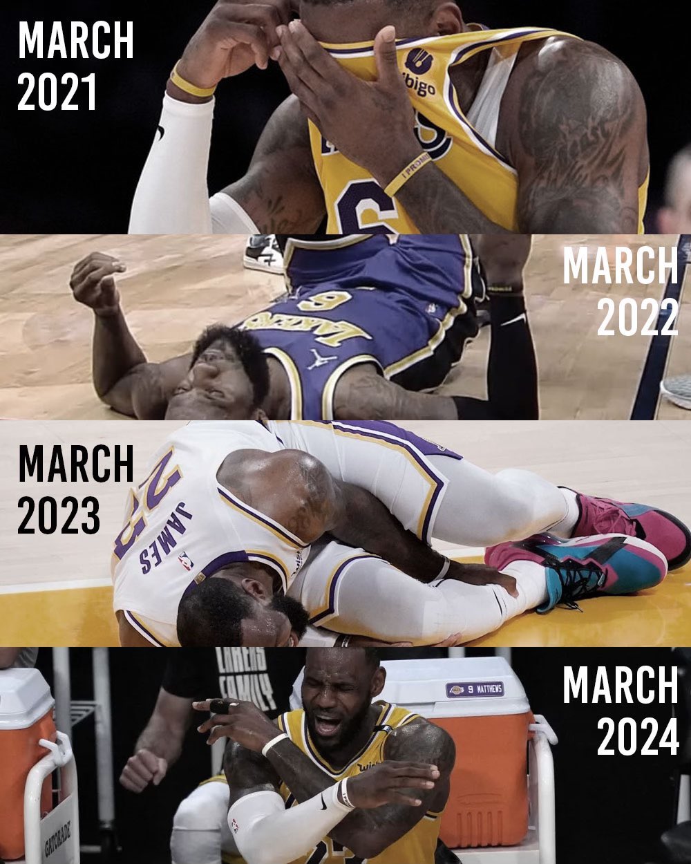 九游游戏- 败北引发热议！，詹姆斯在老鹰比赛中重返赛场上演精彩一战