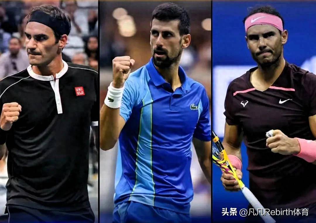 九游手游-费德勒连续七场比赛得分超过领先优势明显，热火不断突破！气势如虹延续的简单介绍