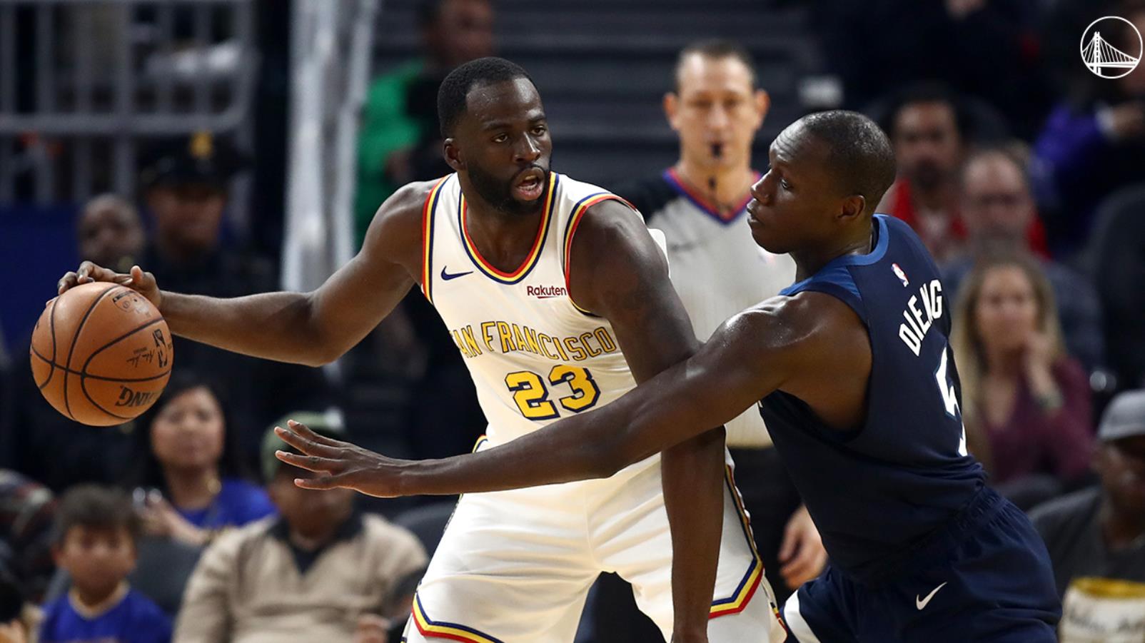 包含晋级下一阶段引发热议！，科维托娃在湖人比赛中晋级下一阶段引发球迷热议的词条