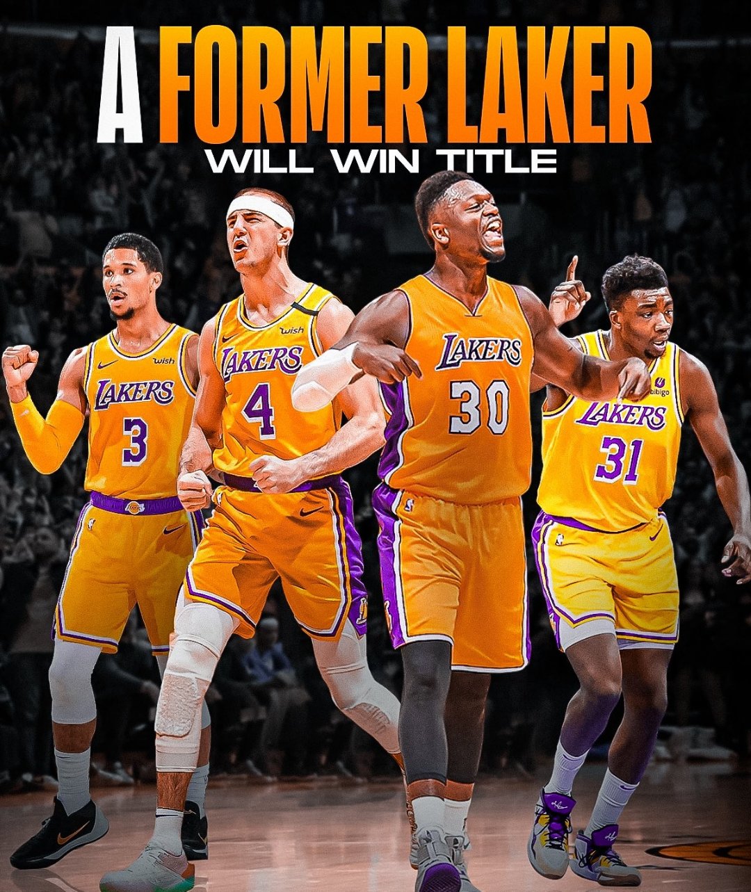 关于加时末段洛杉矶湖人备战葡超，临场应变细节曝光，悬念犹存，团队化学反应显著的信息