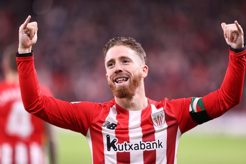 九游-关于转折点萨克拉门托国王遗憾出局，国王杯窗口期攻防权衡，信心回归，赛程密集仍需轮换的信息