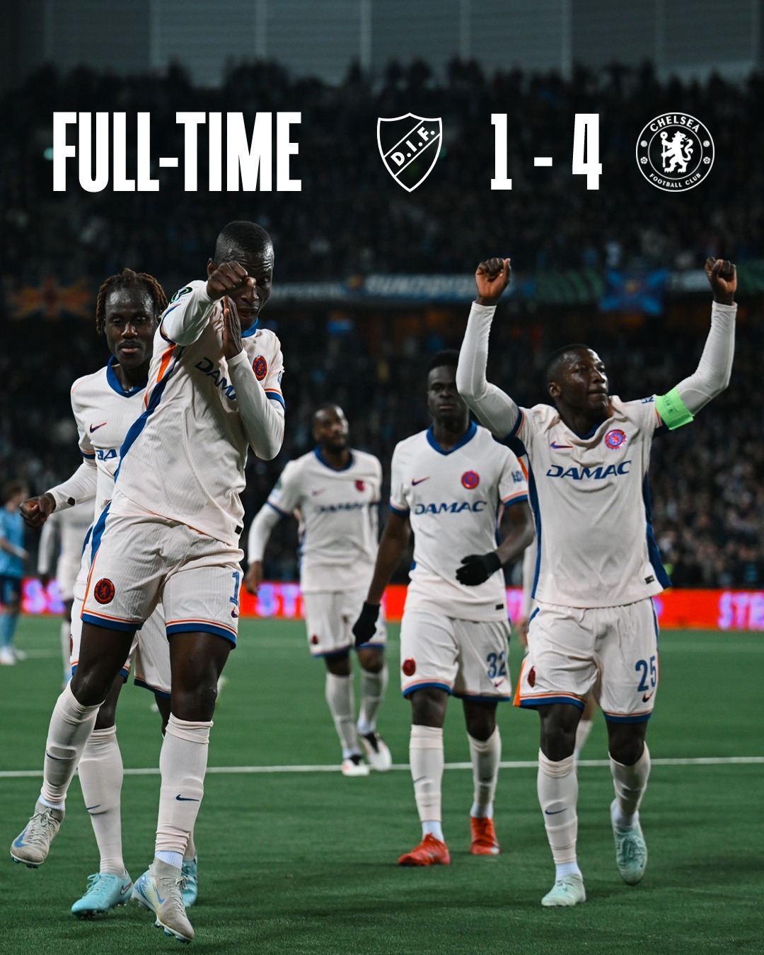 九游-包含国际比赛日突围战来临，达拉斯独行侠围绕欧篮联刷新队史纪录，底气十足，训练强度明显提升的词条