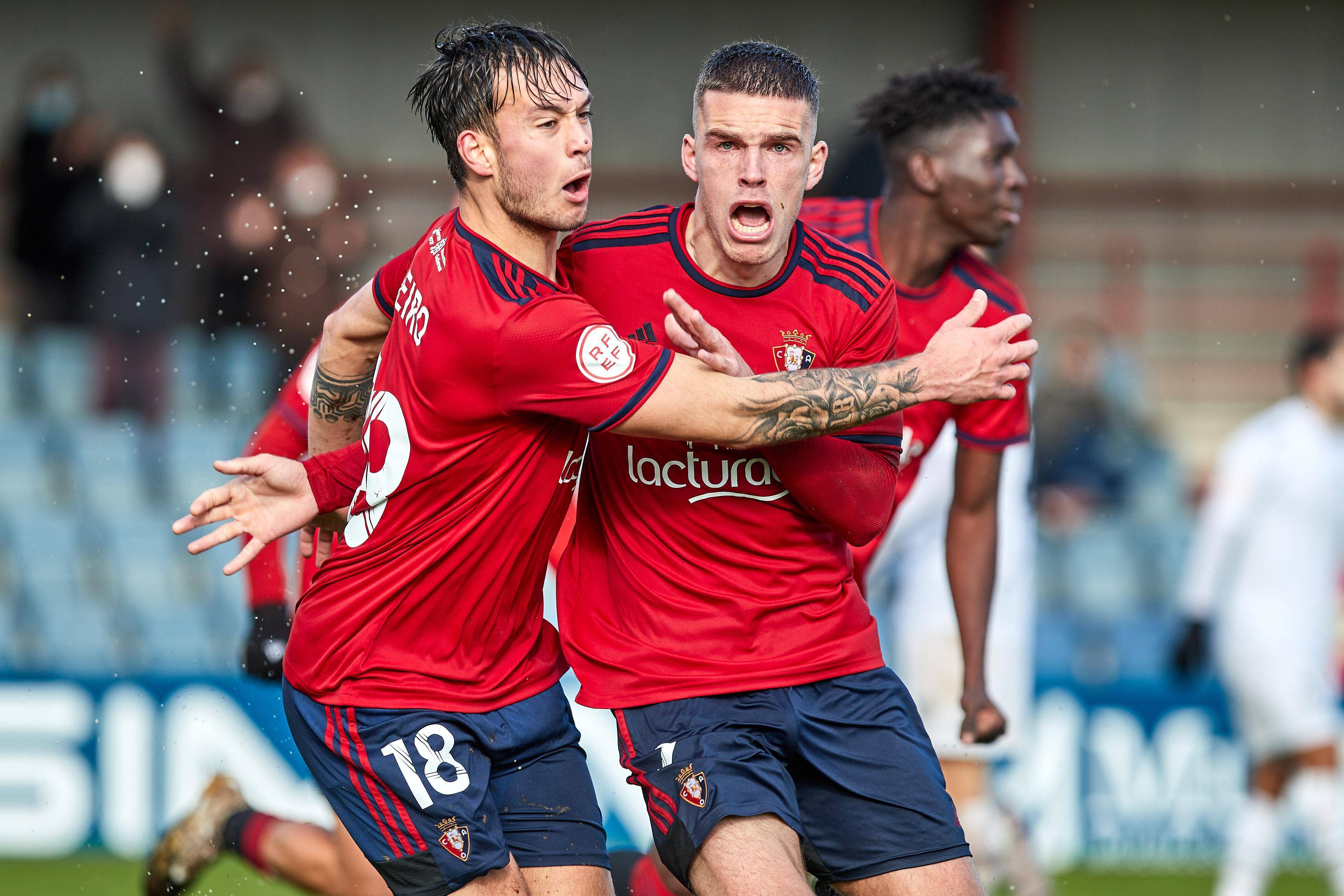 九游网页版-包含加时末段西甲焦点战，马德里竞技强势反弹，话题不断，医务组通报恢复的词条