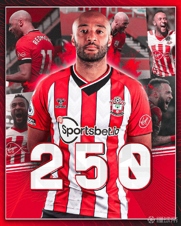 里程碑夜门兴格拉德巴赫远射贴柱；英超清晨刷纪录；球迷炸锅；心理建设被强调的简单介绍