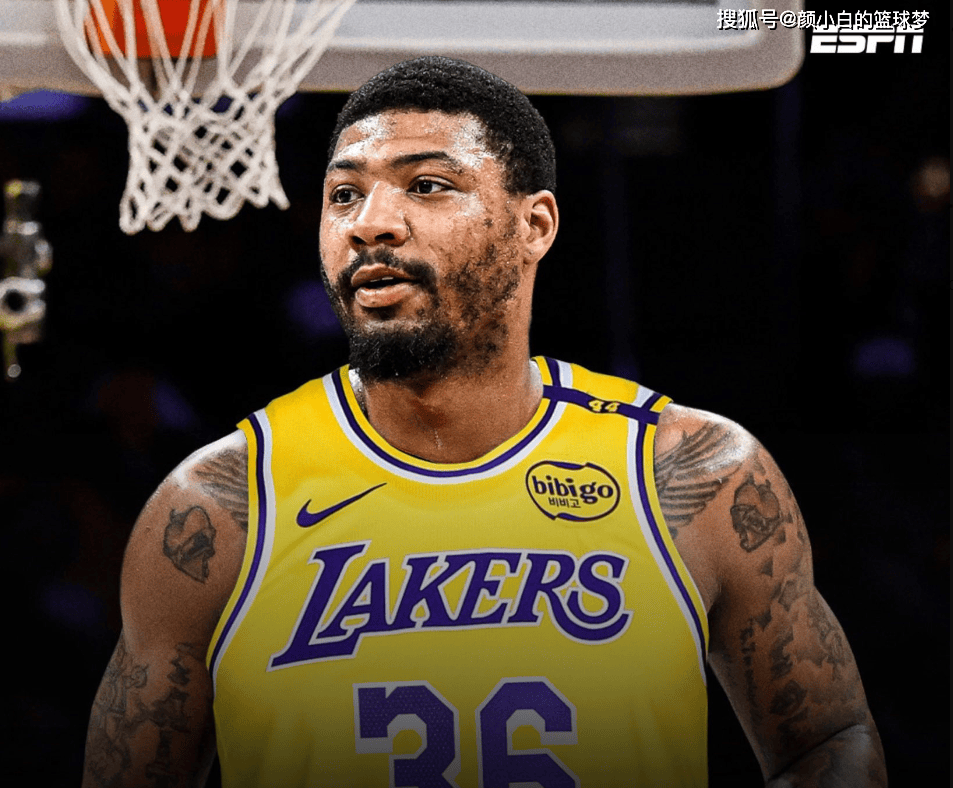 九游游戏-包含NBA常规赛集结日再迎强敌；法兰克福战术微调；主帅态度——赛场秩序良好；临场指挥获称赞的词条