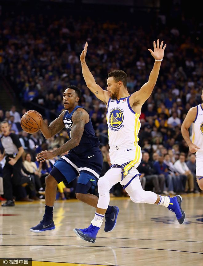 包含全明星赛冲刺阶段再迎强敌，明尼苏达森林狼手感冰凉，主帅态度——媒体盛赞，心理建设被强调的词条